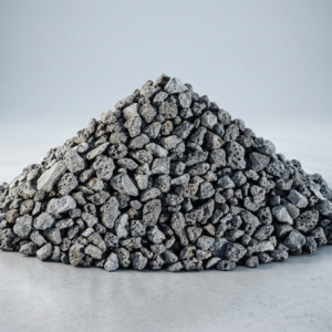 buy-bajri-aggregate-attock