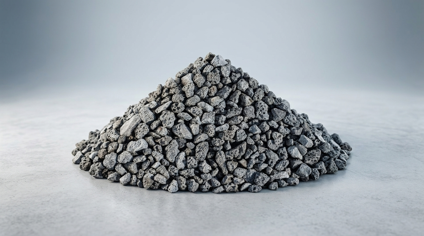 Buy bajri aggregate in Attock - Ghr Bnao PK crush inventory