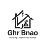 Ghr Bnao PK