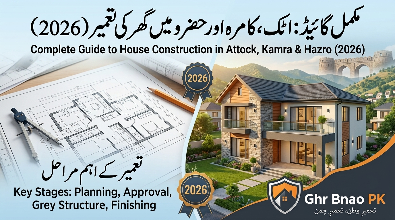 ghr bnao pk featured image