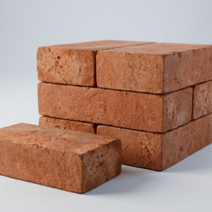 awwal-a-grade-construction-bricks