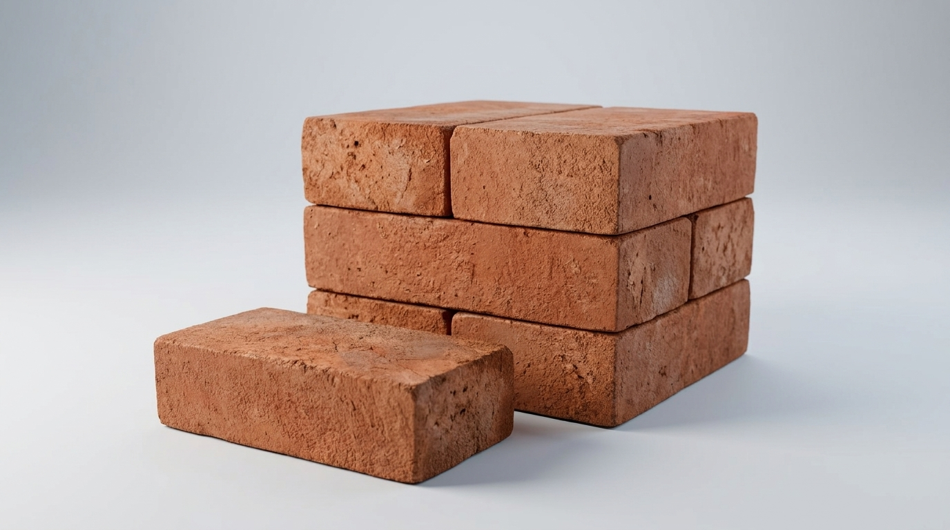 featured-image-bricks