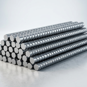 buy-rcc-steel-attock