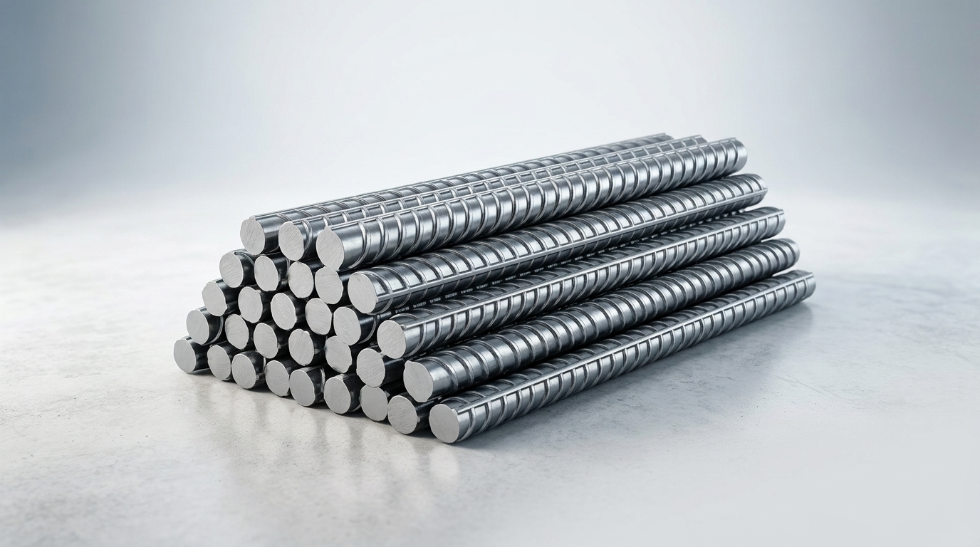 rcc-steel-product-ghr-bnao-pk