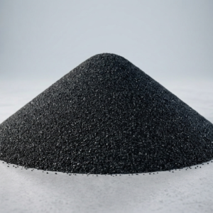 buy-construction-sand-attock